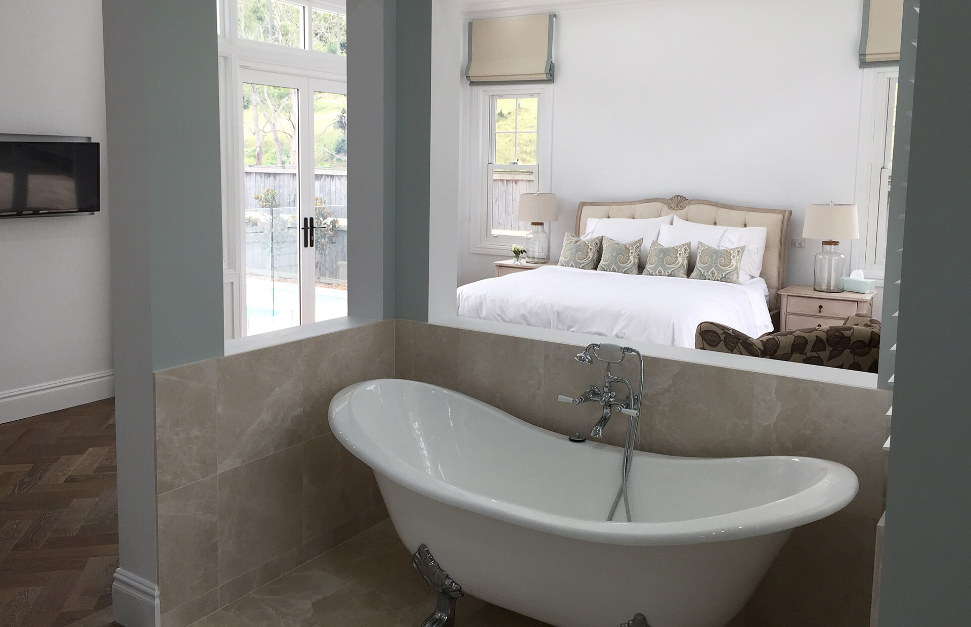 Interior Design Jindabyne Thredbo Perisher
