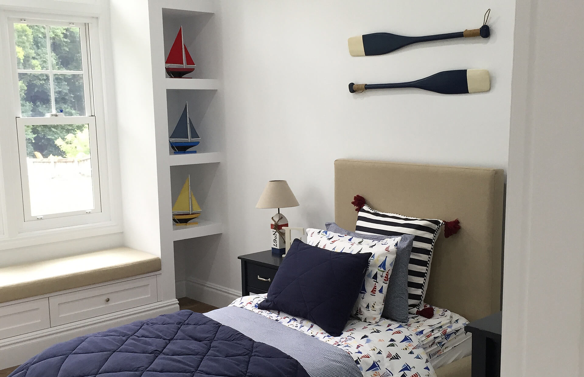 Design Jindabyne Thredbo Perisher