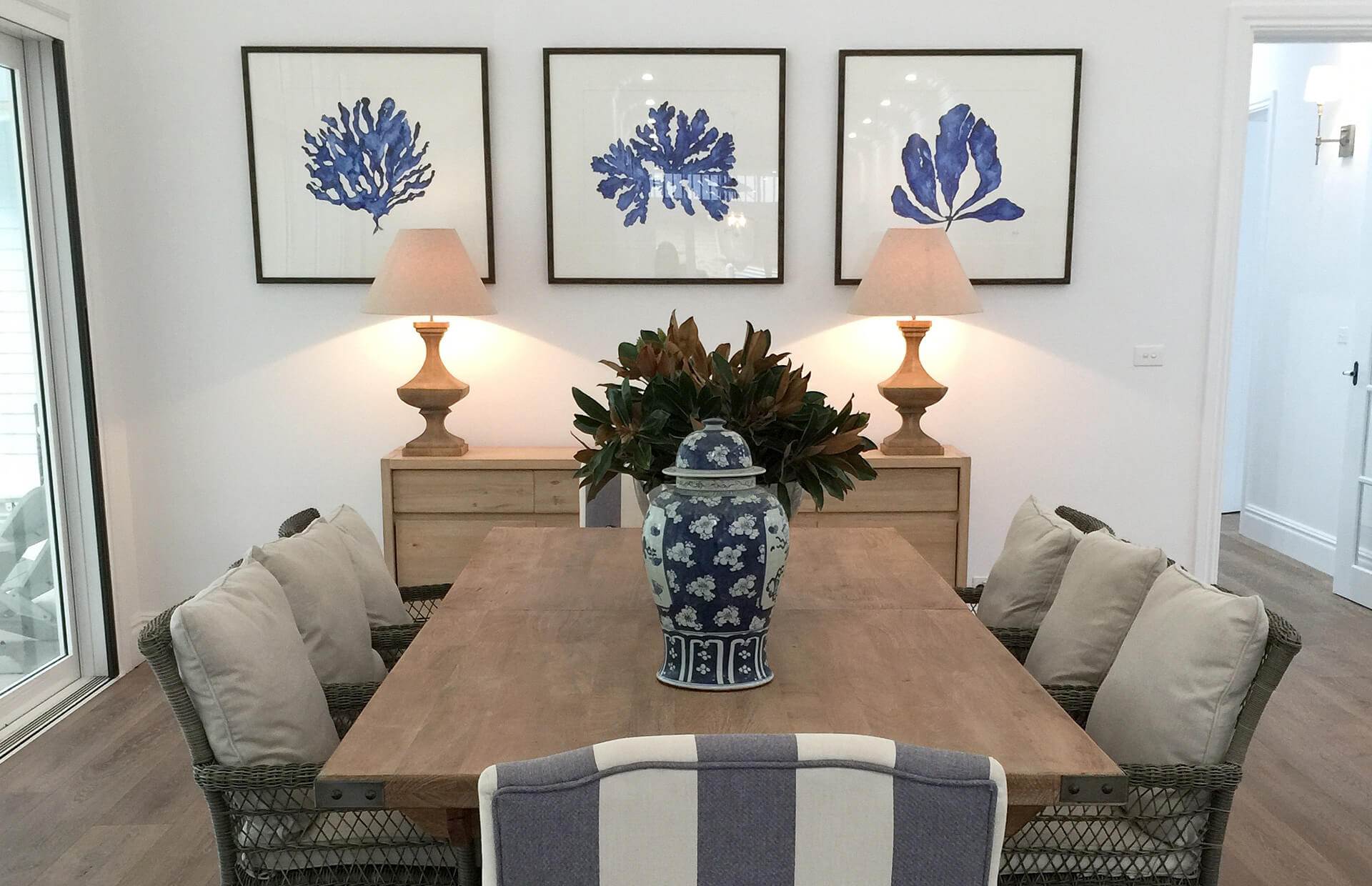 Lighting Plans and Design Jindabyne Thredbo Perisher