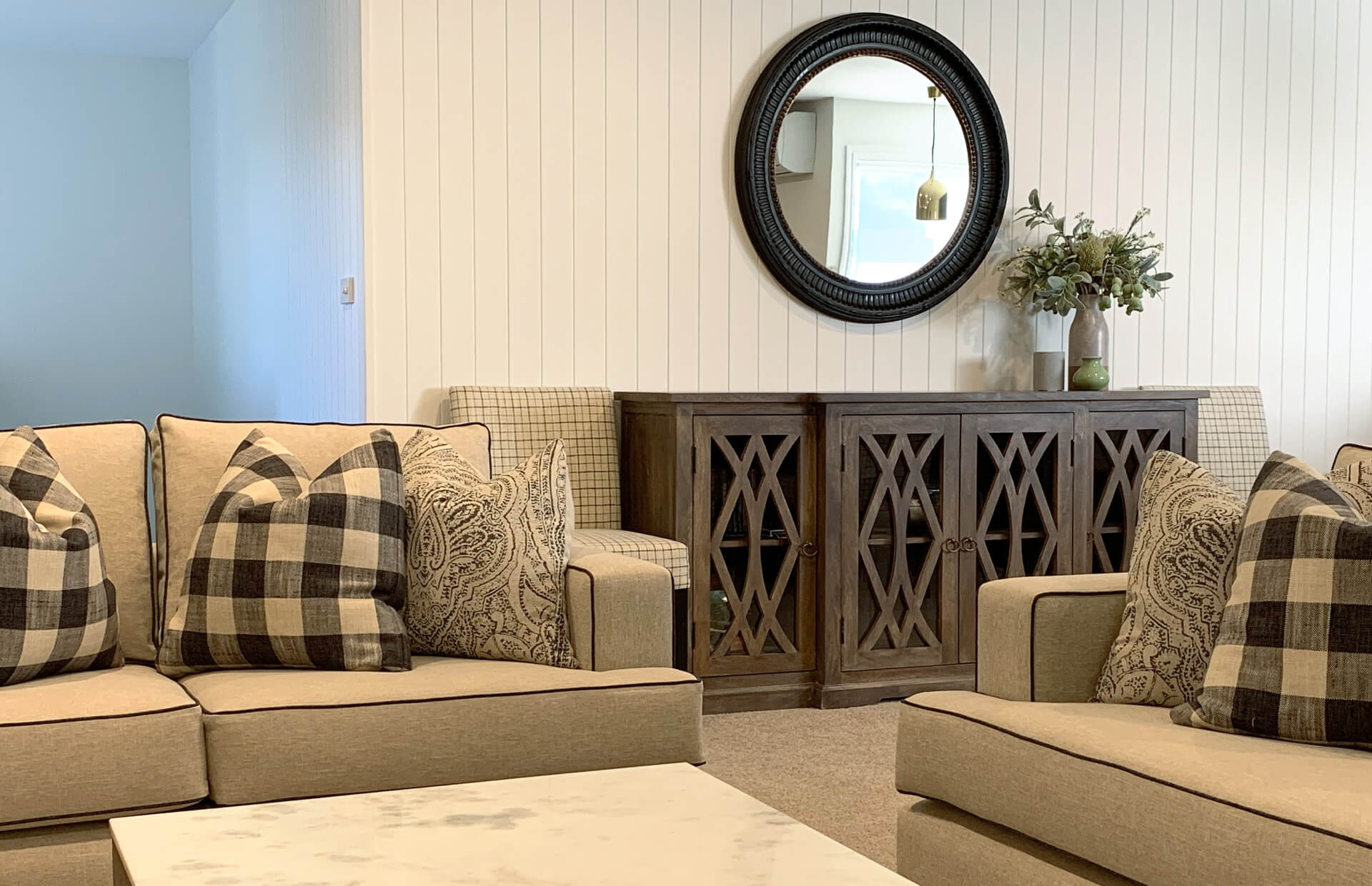 Furniture Jindabyne Thredbo Perisher