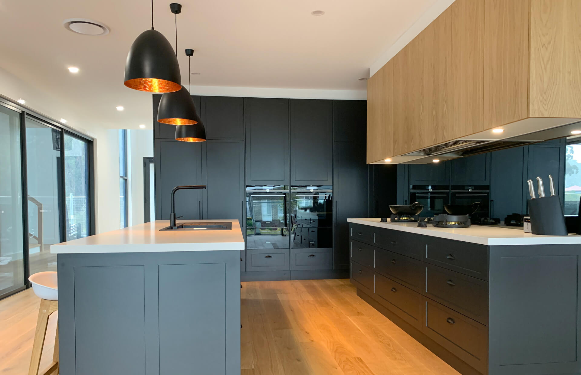 Furniture Jindabyne Thredbo Perisher