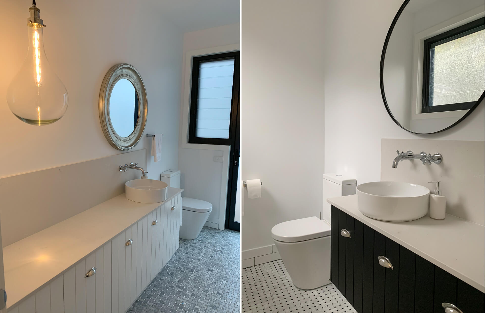 Lighting Plans and Design Jindabyne Thredbo Perisher