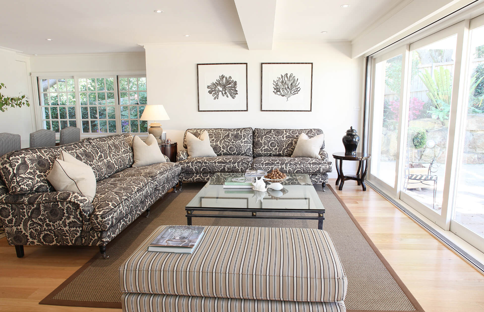 Furniture Jindabyne Thredbo Perisher