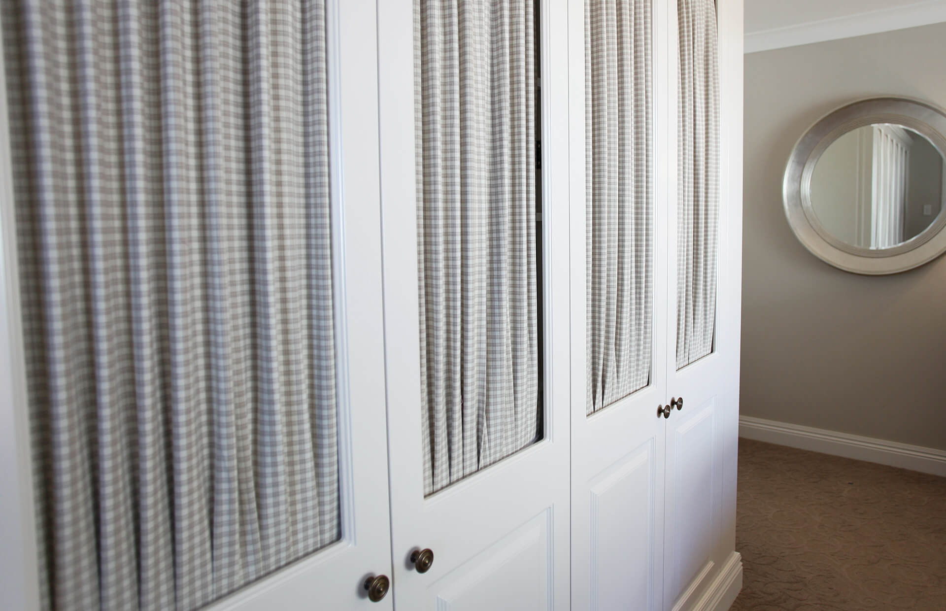 Blinds Jindabyne Thredbo Perisher