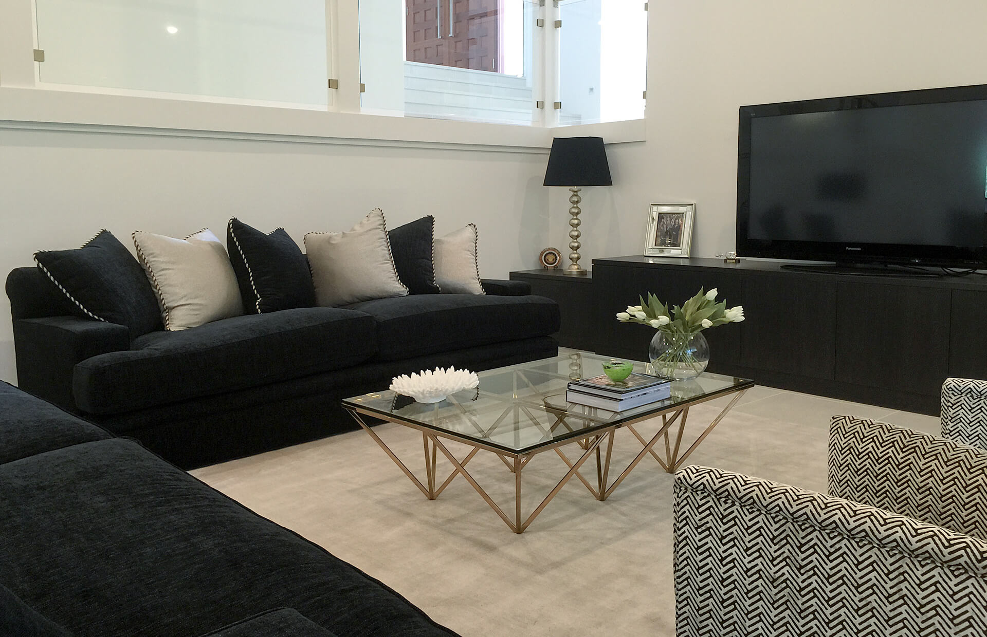 Furniture Jindabyne Thredbo Perisher