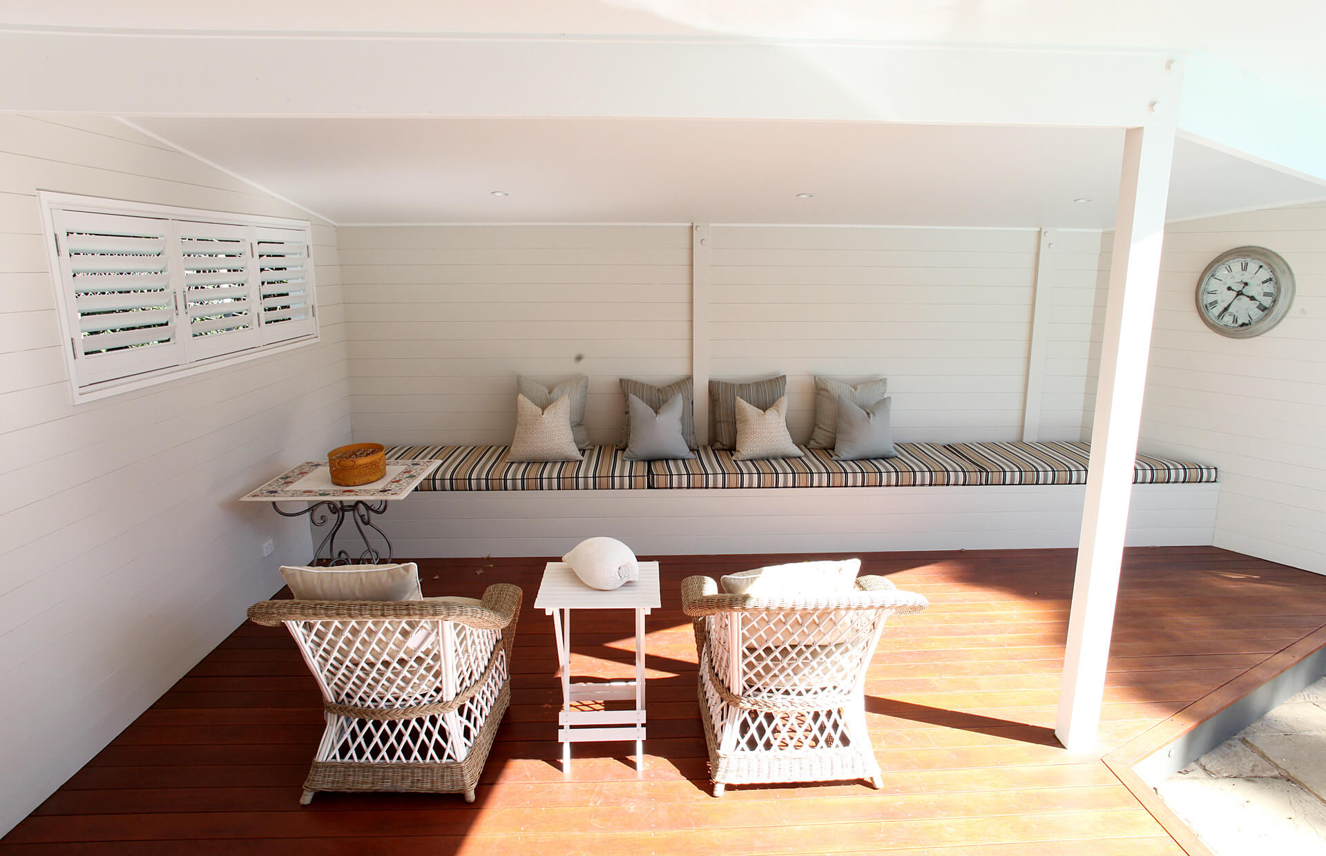 Interior Decorating Jindabyne Thredbo Perisher