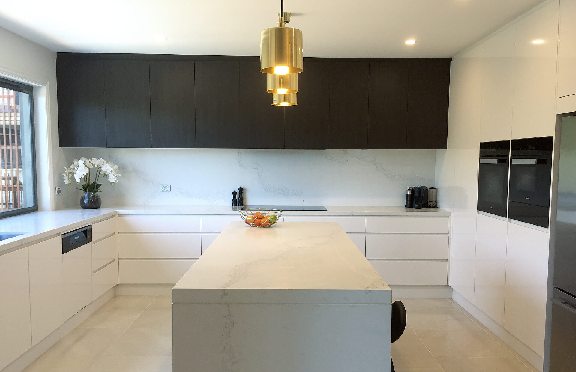 Interior Design Jindabyne Thredbo Perisher