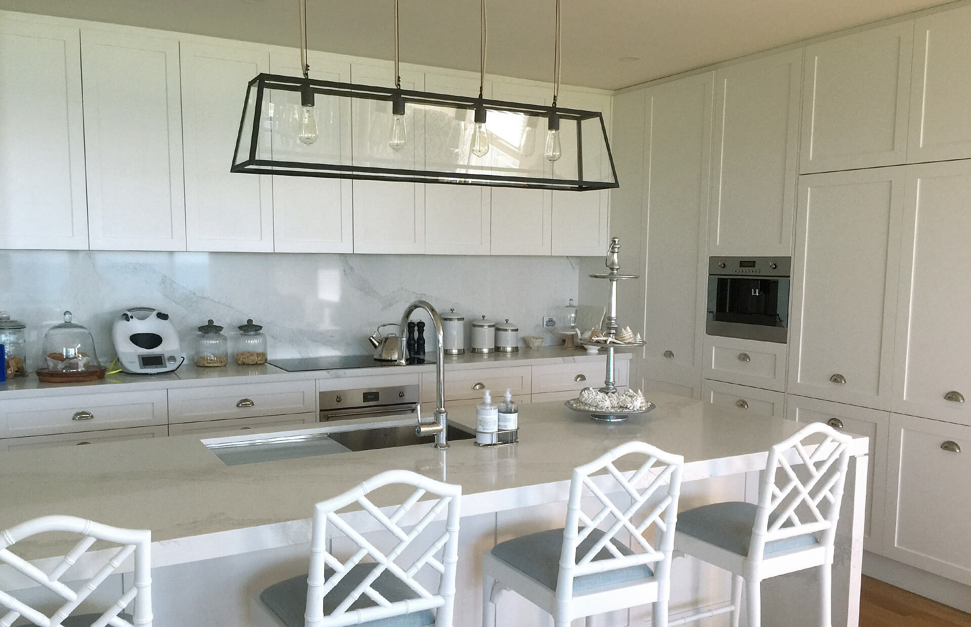 Furniture Jindabyne Thredbo Perisher