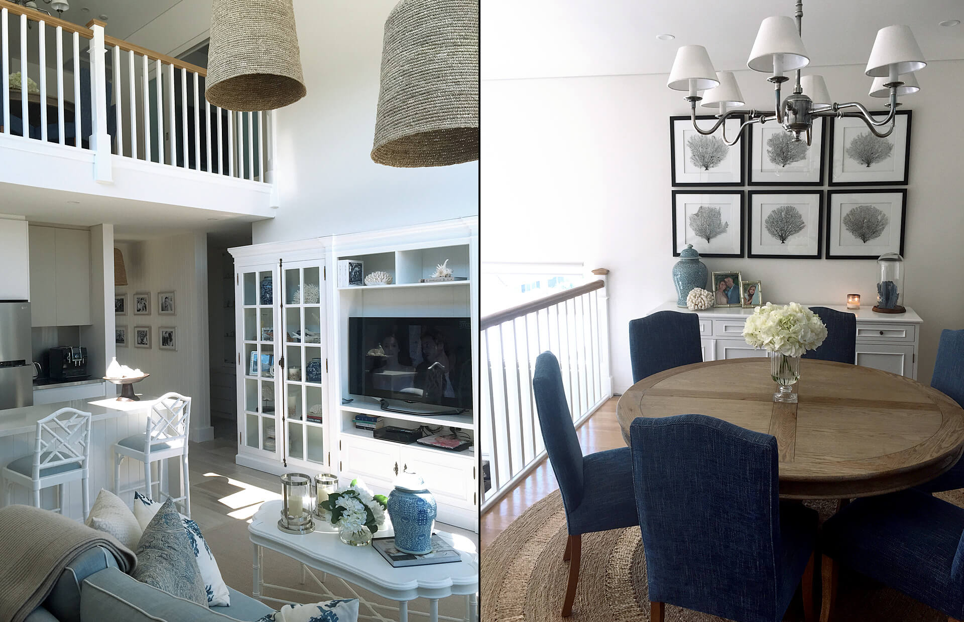 Lighting Plans and Design Jindabyne Thredbo Perisher