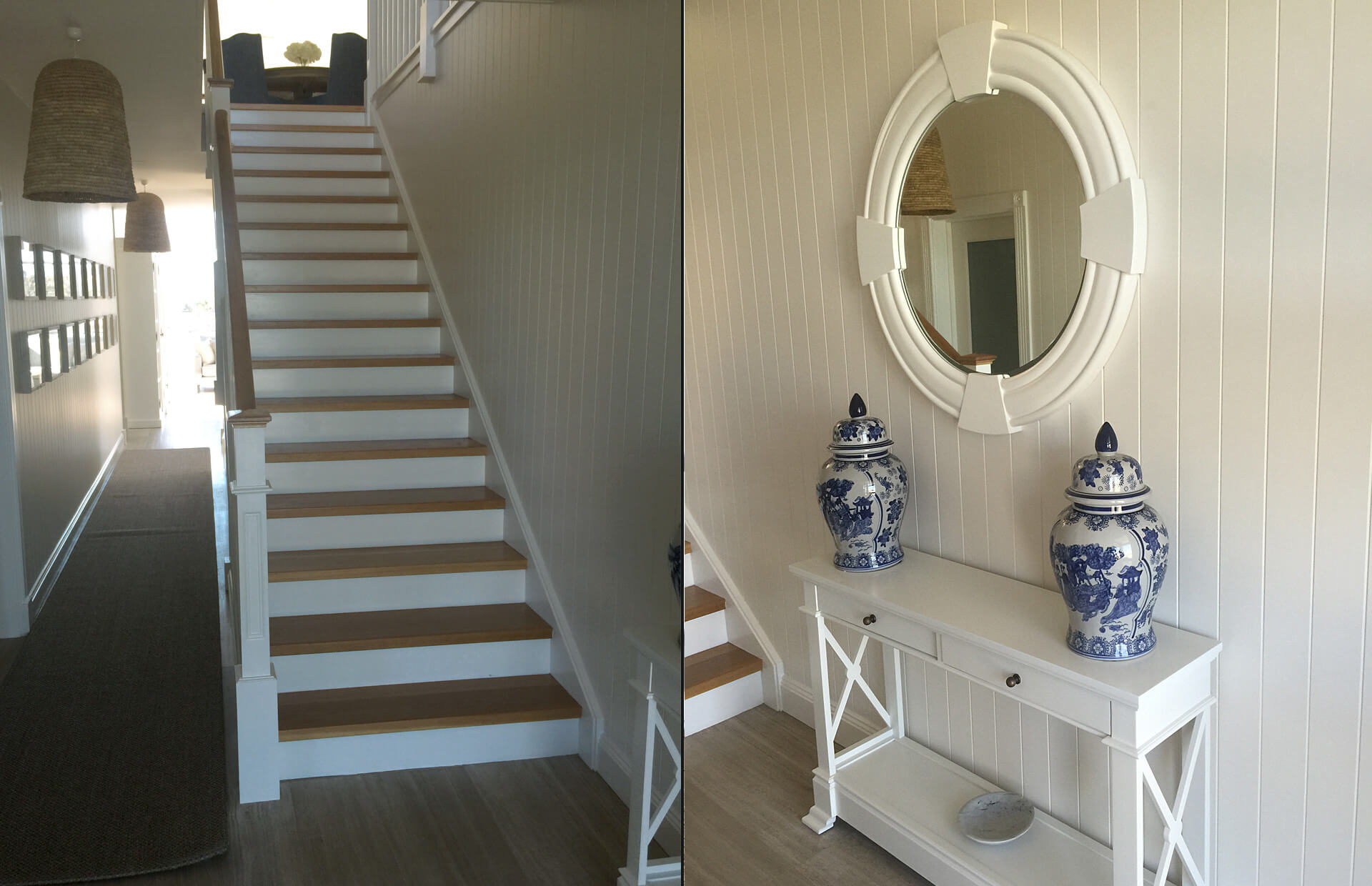 Interior Decorating Jindabyne Thredbo Perisher
