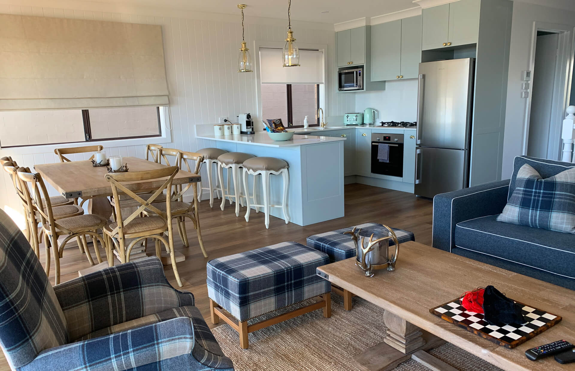 Furniture Jindabyne Thredbo Perisher