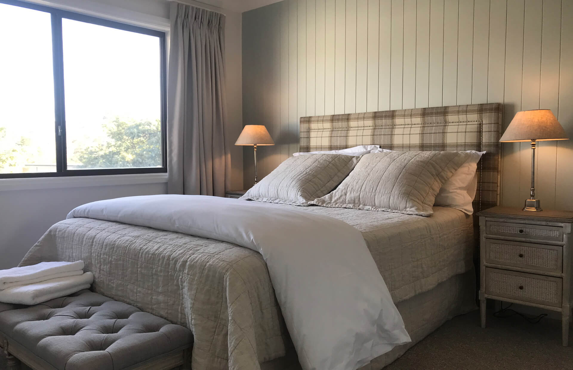 Wallpaper Jindabyne Thredbo Perisher