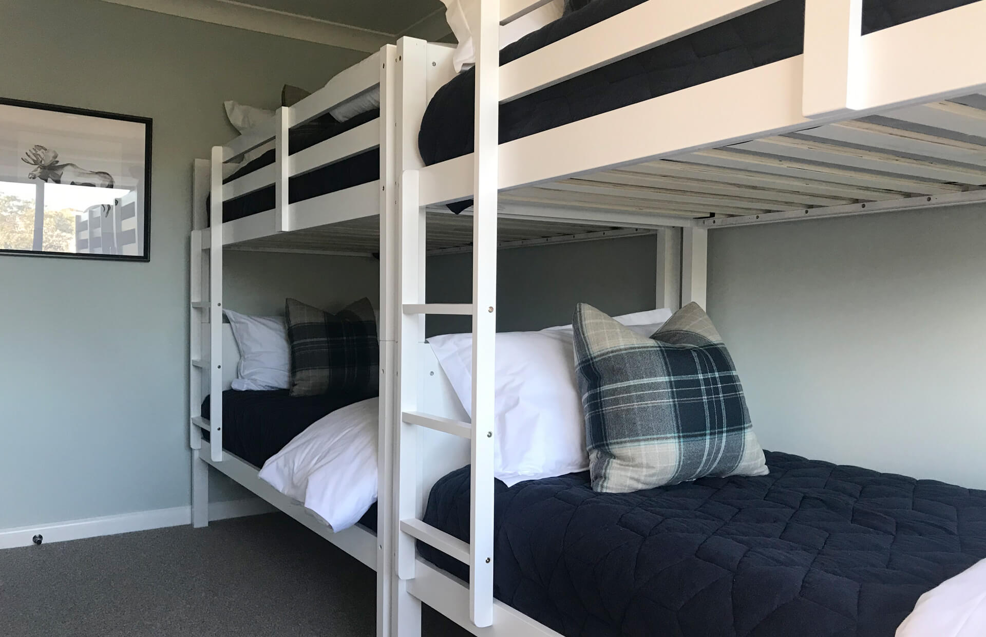 Interior Decorating Jindabyne Thredbo Perisher