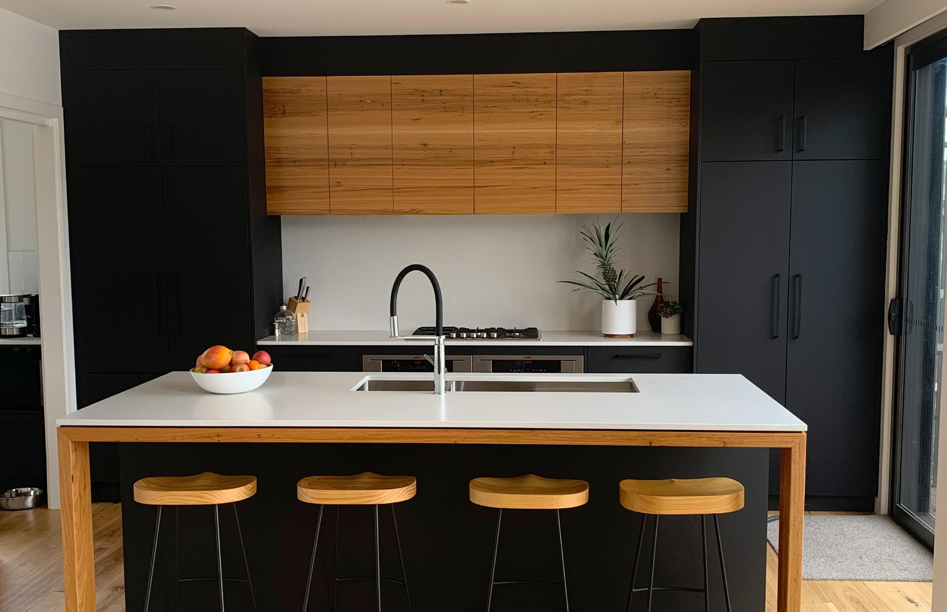 Interior Design Jindabyne Thredbo Perisher