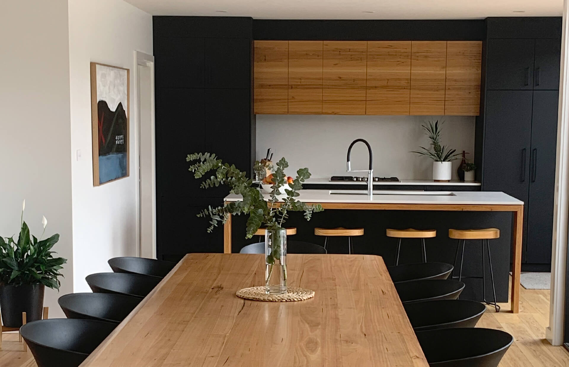 Furniture Jindabyne Thredbo Perisher