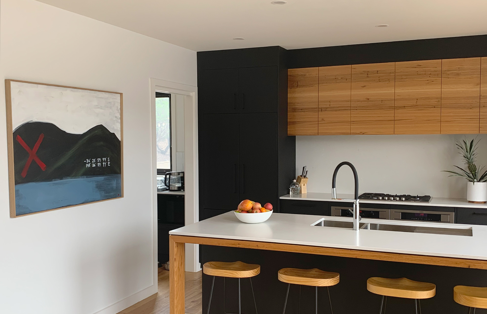 Lighting Plans and Design Jindabyne Thredbo Perisher